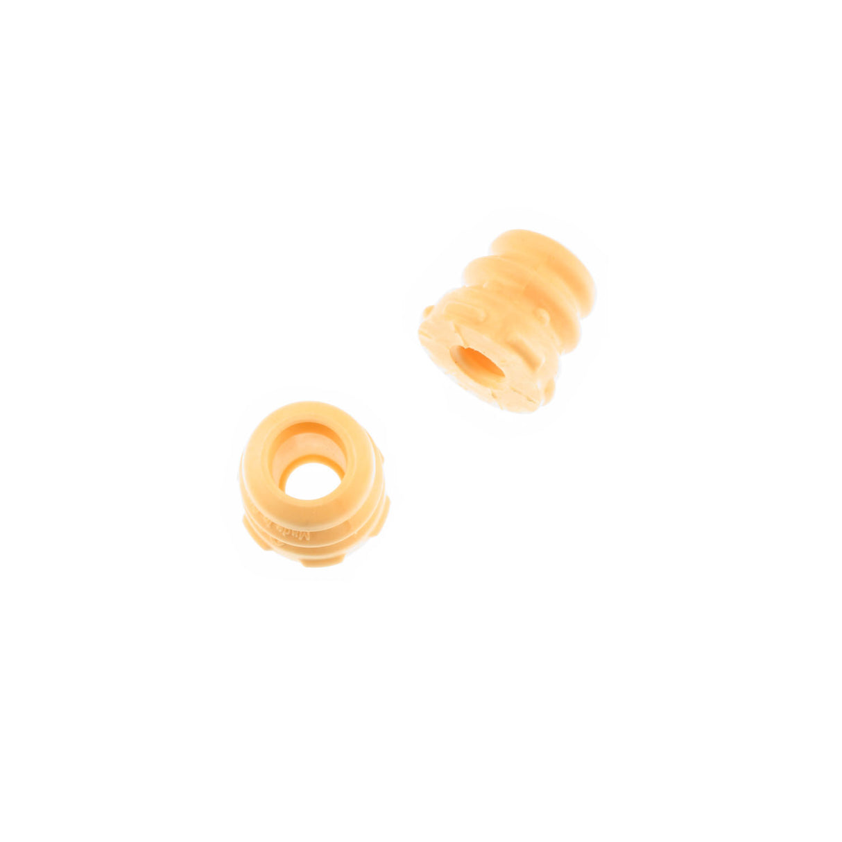 Bilstein Shock Absorbers Bilstein Suspension Kit  AXOPROS