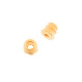 Bilstein Shock Absorbers Bilstein Suspension Kit  AXOPROS