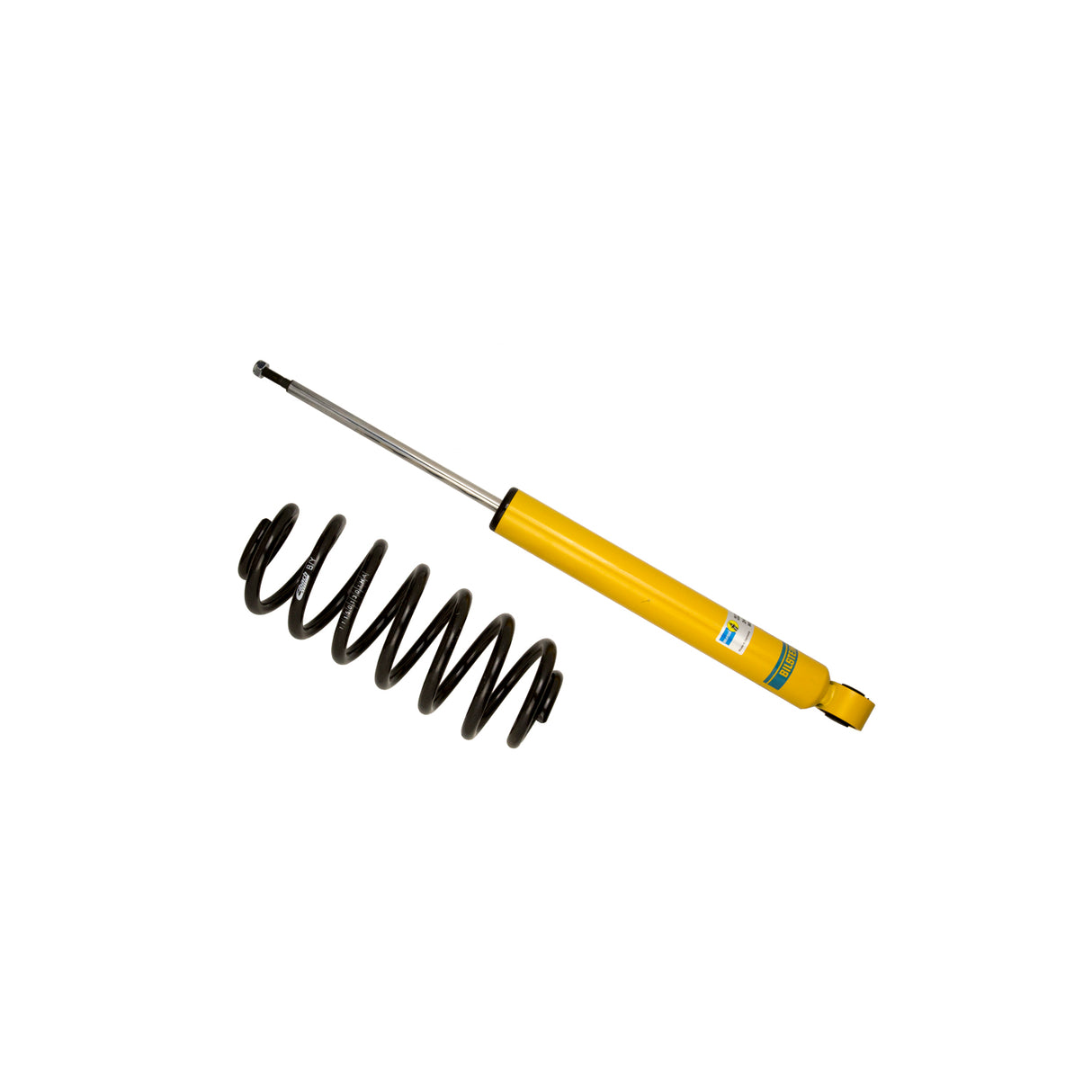 Bilstein Shock Absorbers Bilstein Suspension Kit  AXOPROS