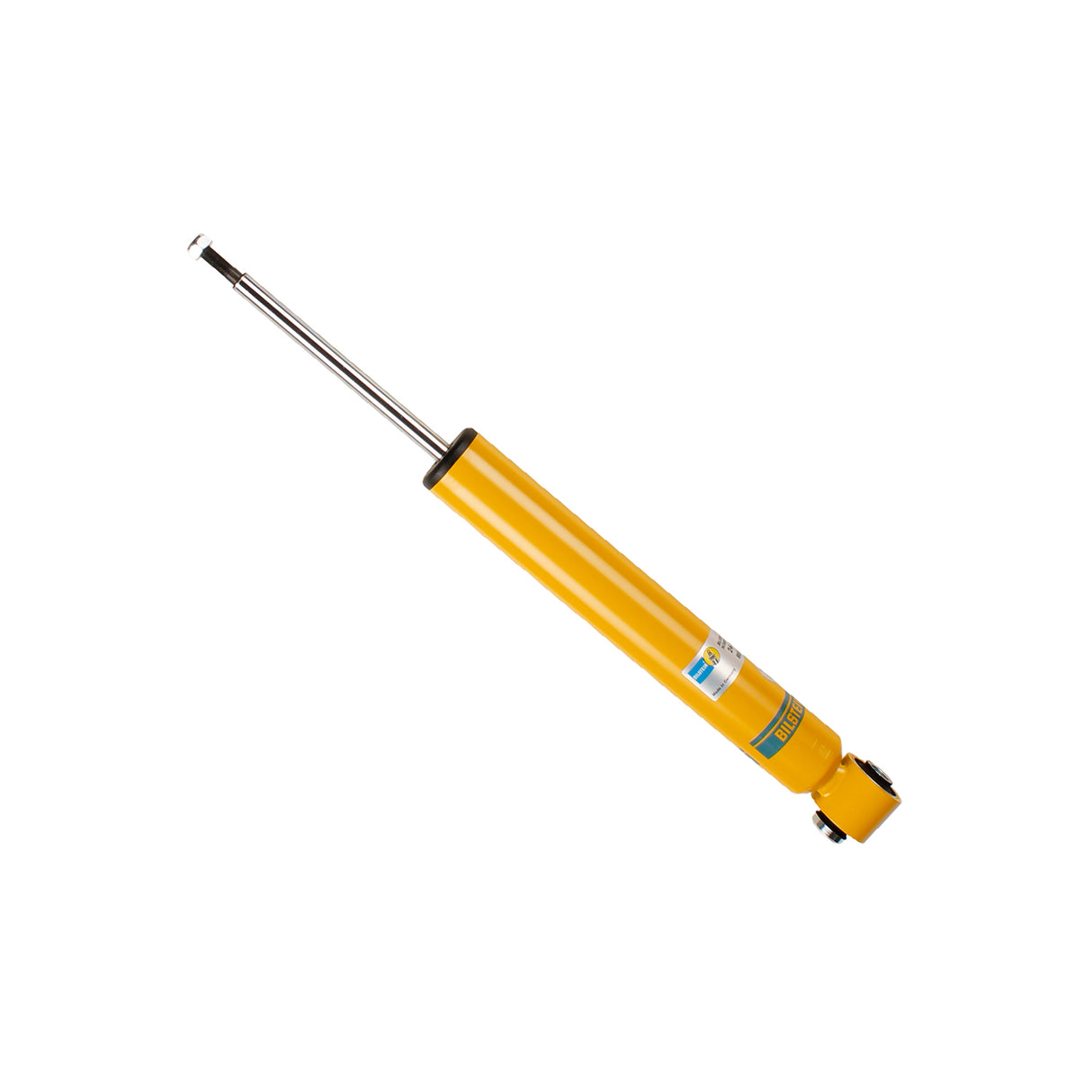 Bilstein Shock Absorbers Bilstein Suspension Kit  AXOPROS