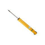 Bilstein Shock Absorbers Bilstein Suspension Kit  AXOPROS