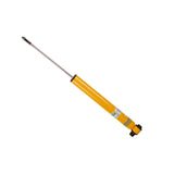 Bilstein Shock Absorbers Bilstein Suspension Kit  AXOPROS