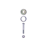 Bilstein Shock Absorbers Bilstein Suspension Kit  AXOPROS