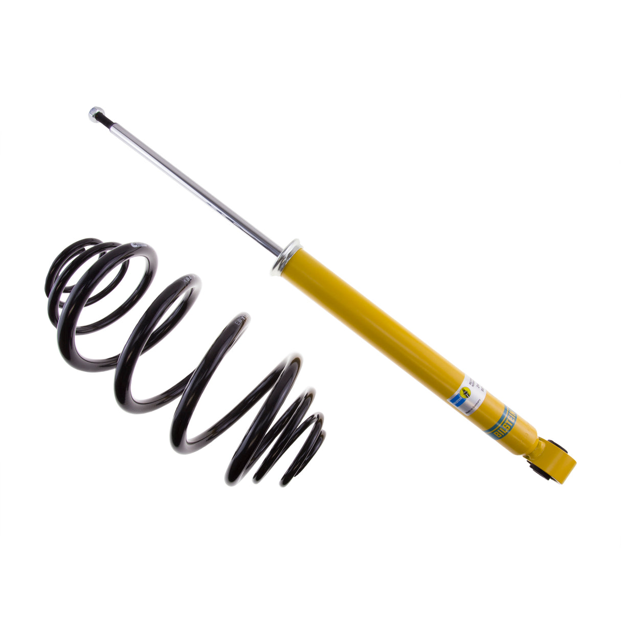 Bilstein Shock Absorbers Bilstein Suspension Kit  AXOPROS