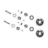 Bilstein Shock Absorbers Bilstein Suspension Kit  AXOPROS