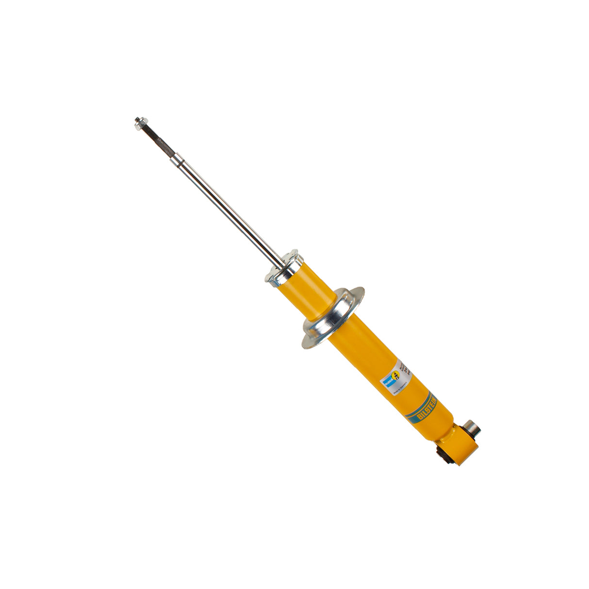 Bilstein Shock Absorbers Bilstein Suspension Kit  AXOPROS