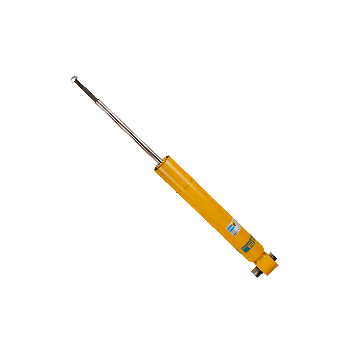 Bilstein Shock Absorbers Bilstein Suspension Kit  AXOPROS