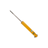 Bilstein Shock Absorbers Bilstein Suspension Kit  AXOPROS