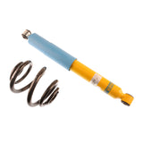 Bilstein Shock Absorbers Bilstein Suspension Kit  AXOPROS