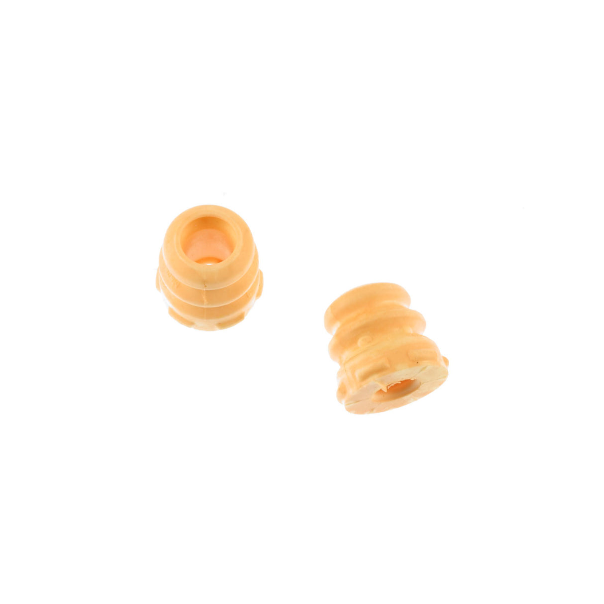 Bilstein Shock Absorbers Bilstein Suspension Kit  AXOPROS