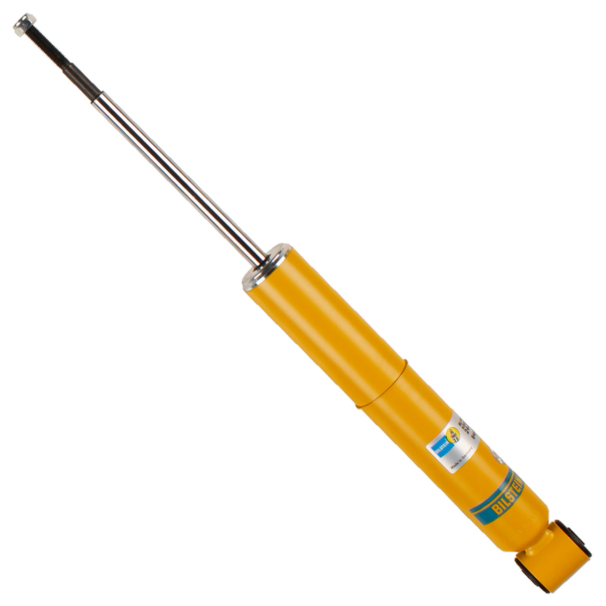 Bilstein Shock Absorbers Bilstein Suspension Kit  AXOPROS