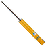 Bilstein Shock Absorbers Bilstein Suspension Kit  AXOPROS