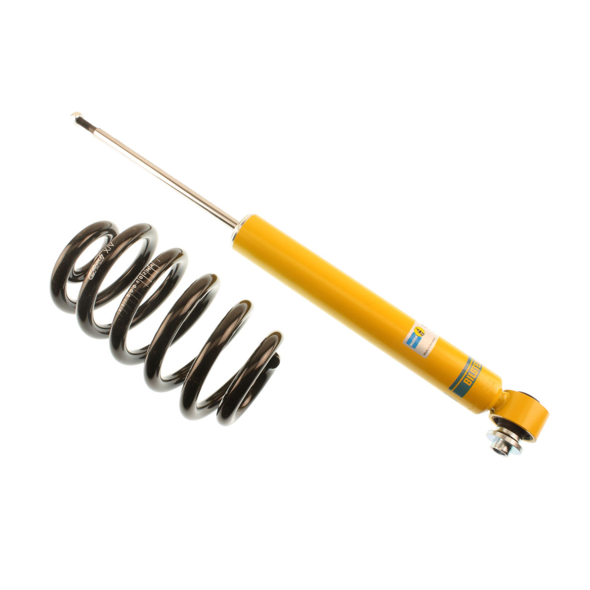 Bilstein Shock Absorbers Bilstein Suspension Kit  AXOPROS