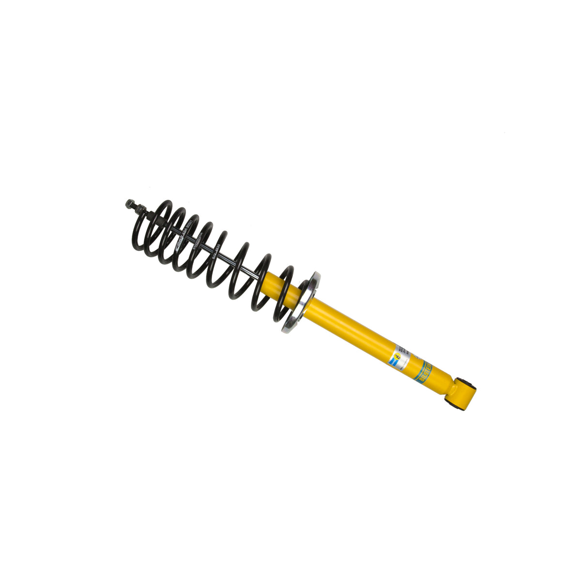 Bilstein Shock Absorbers Bilstein Suspension Kit  AXOPROS