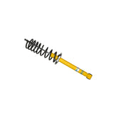 Bilstein Shock Absorbers Bilstein Suspension Kit  AXOPROS