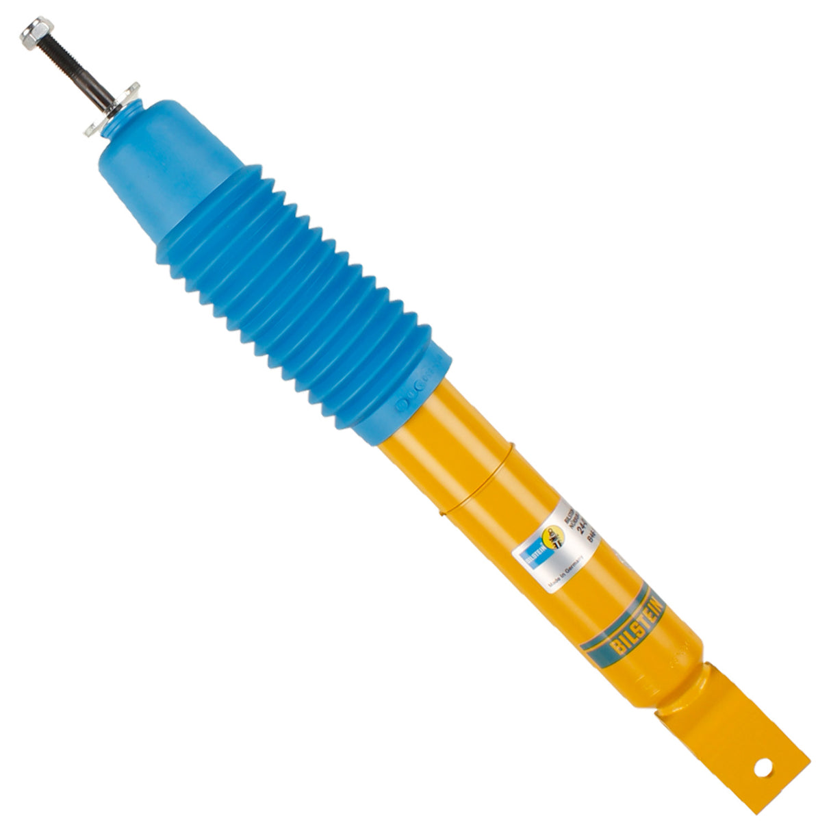 Bilstein Shock Absorbers Bilstein Suspension Kit  AXOPROS