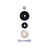 Bilstein Shock Absorbers Bilstein Suspension Kit  AXOPROS