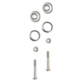 Bilstein Shock Absorbers Bilstein Suspension Kit  AXOPROS