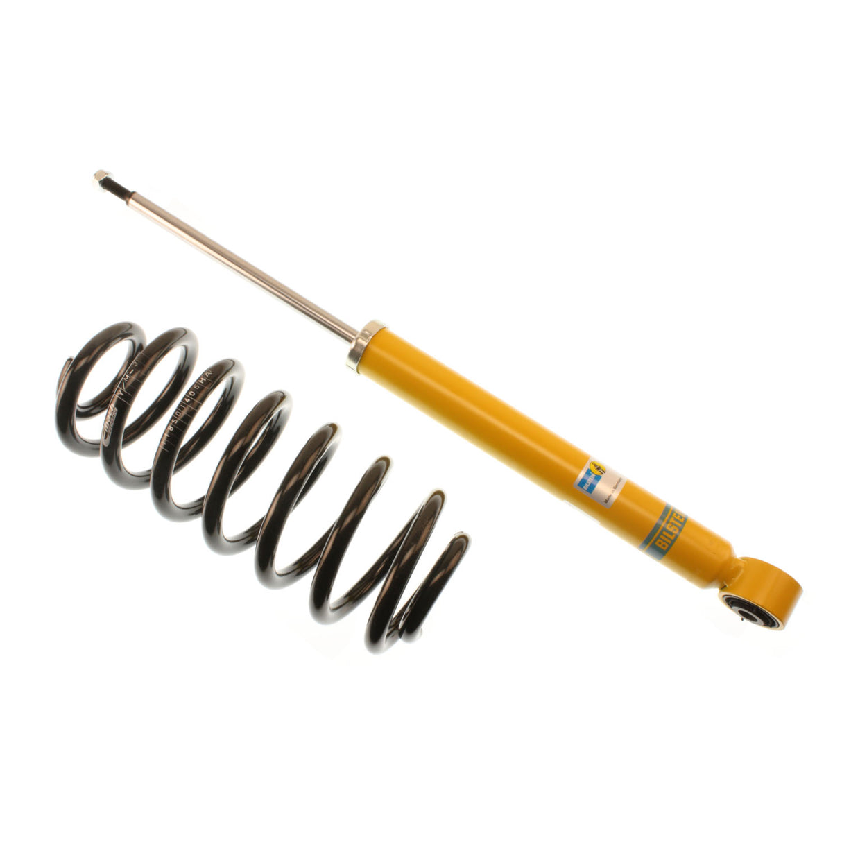 Bilstein Shock Absorbers Bilstein Suspension Kit  AXOPROS