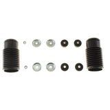 Bilstein Shock Absorbers Bilstein Suspension Kit  AXOPROS