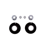 Bilstein Shock Absorbers Bilstein Suspension Kit  AXOPROS