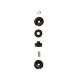 Bilstein Shock Absorbers Bilstein Suspension Leveling Kit  AXOPROS