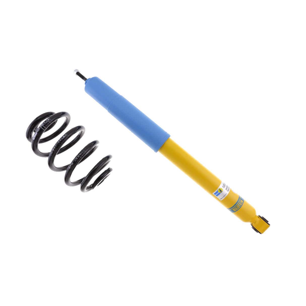 Bilstein Shock Absorbers Bilstein Suspension Kit  AXOPROS