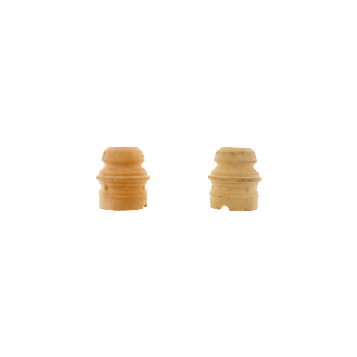 Bilstein Shock Absorbers Bilstein Suspension Kit  AXOPROS