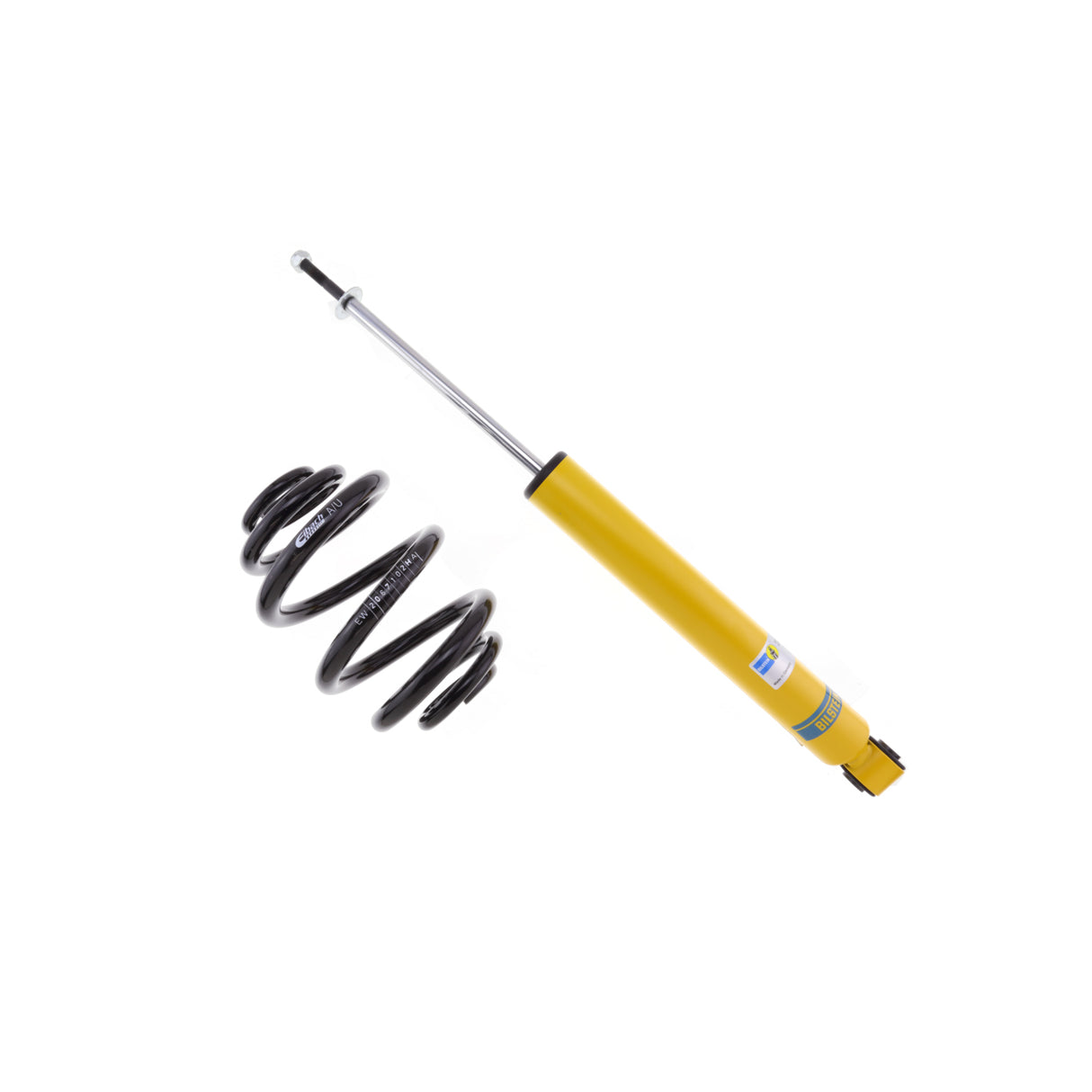 Bilstein Shock Absorbers Bilstein Suspension Kit  AXOPROS