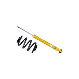Bilstein Shock Absorbers Bilstein Suspension Kit  AXOPROS