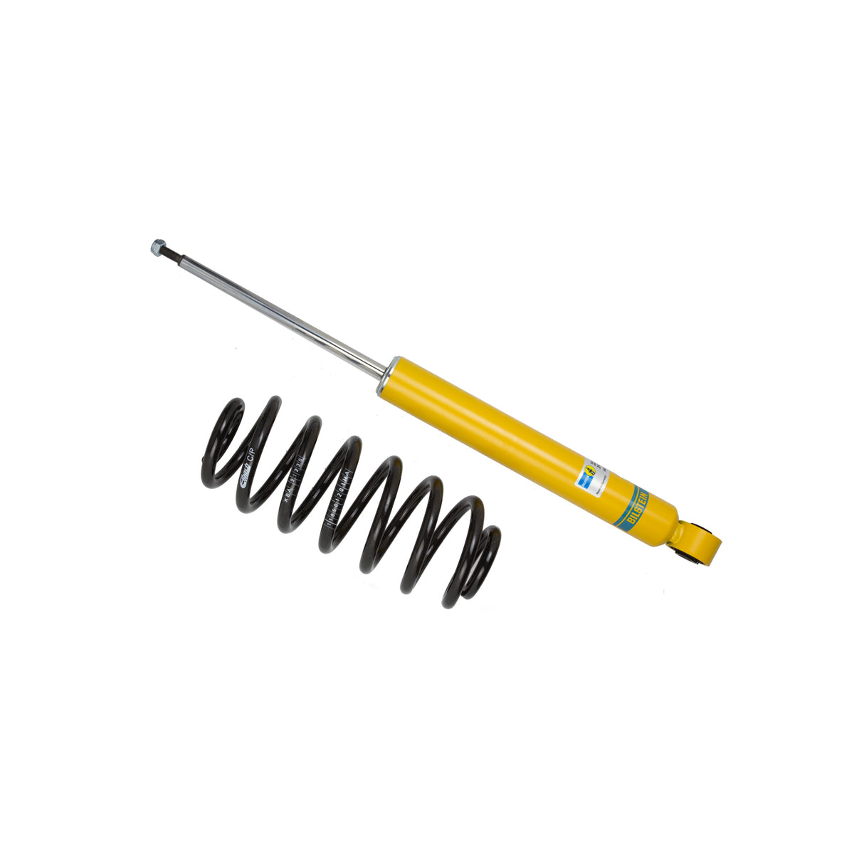Bilstein Shock Absorbers Bilstein Suspension Kit  AXOPROS