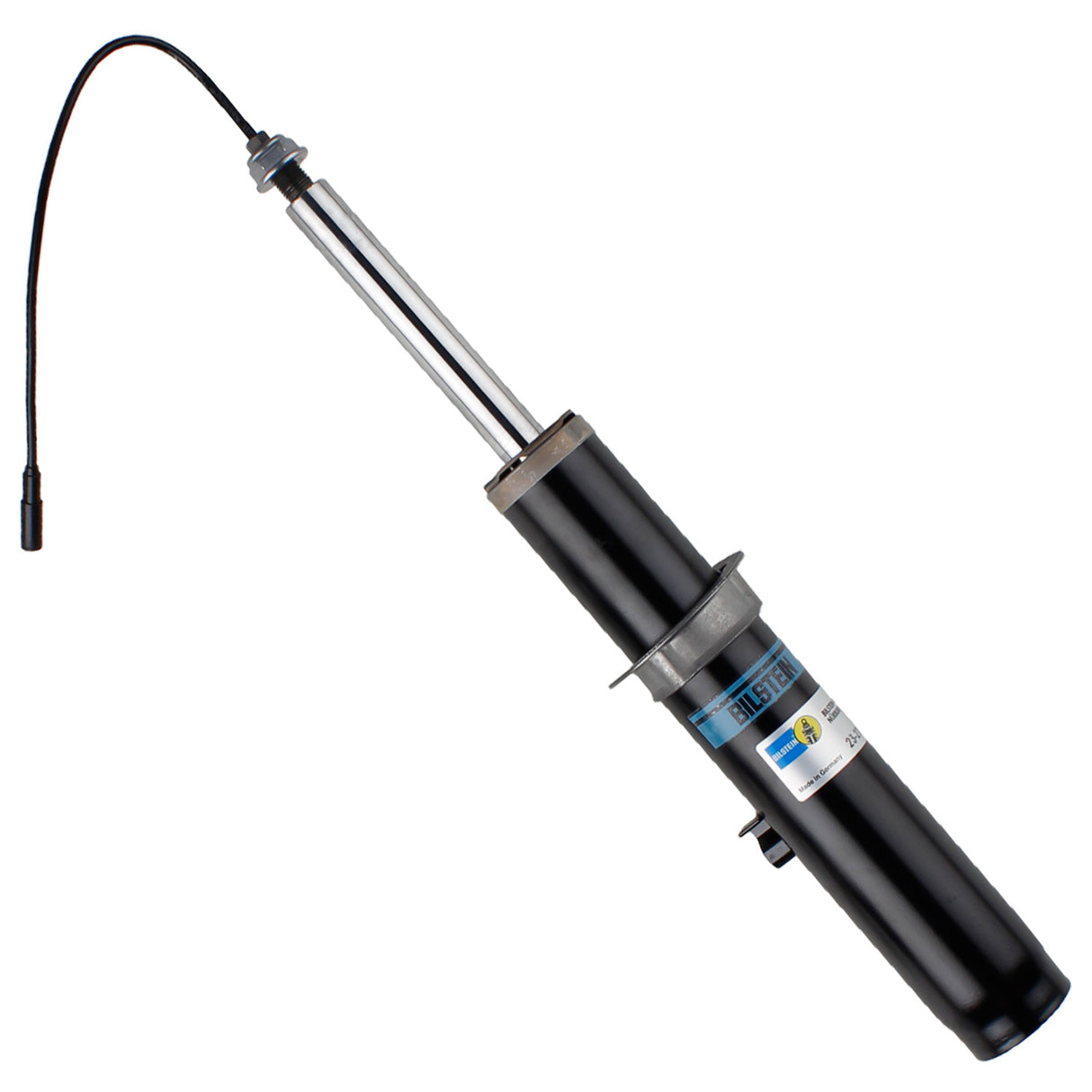 Bilstein Shock Absorbers Bilstein Suspension Kit  AXOPROS