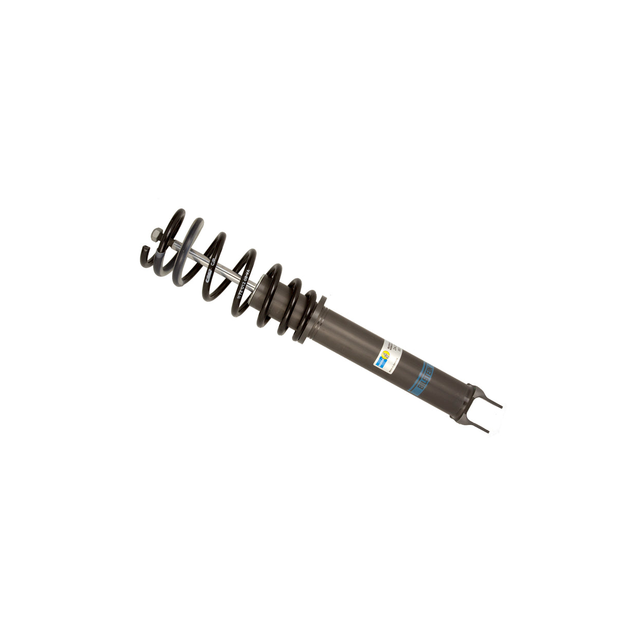 Bilstein Shock Absorbers Bilstein Suspension Kit  AXOPROS