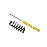 Bilstein Shock Absorbers Bilstein Suspension Kit  AXOPROS