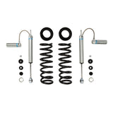 Bilstein Shock Absorbers Bilstein Suspension Leveling Kit  AXOPROS