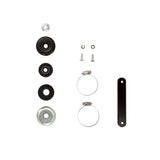 Bilstein Shock Absorbers Bilstein Suspension Leveling Kit  AXOPROS