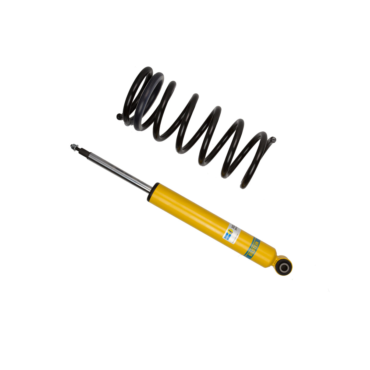 Bilstein Shock Absorbers Bilstein Suspension Kit  AXOPROS