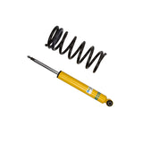 Bilstein Shock Absorbers Bilstein Suspension Kit  AXOPROS