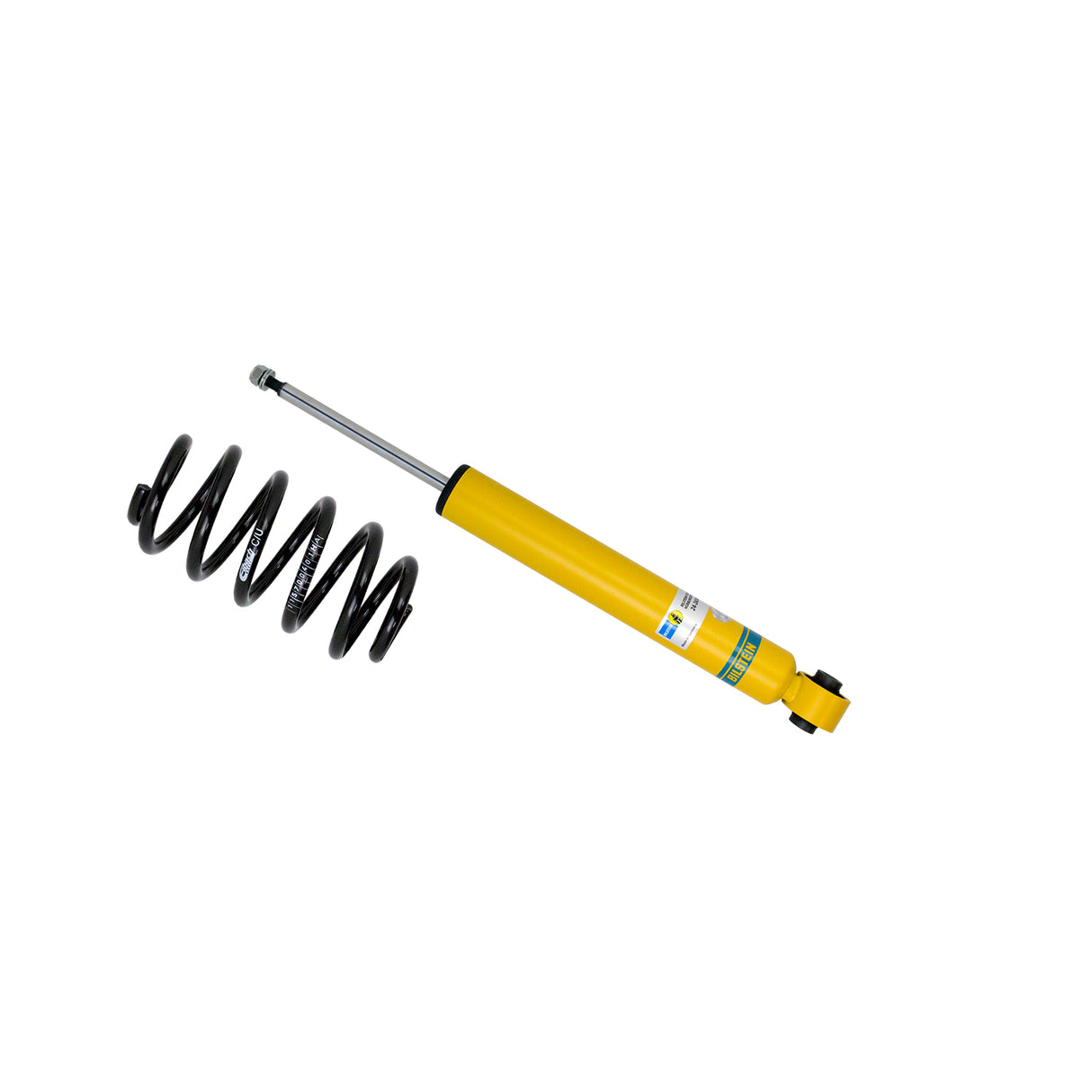 Bilstein Shock Absorbers Bilstein Suspension Kit  AXOPROS