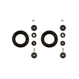 Bilstein Shock Absorbers Bilstein Suspension Leveling Kit  AXOPROS