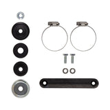 Bilstein Shock Absorbers Bilstein Suspension Leveling Kit  AXOPROS