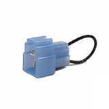 Cobb 02 Subaru WRX Init Connector COBB Wiring Connectors  AXOPROS