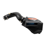 Injen 19-21 Hyundai Veloster N 1.6L Turbo Evolution Intake - Dry Filter Injen Cold Air Intakes  AXOPROS