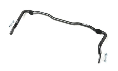 H&R H&R 94-96 BMW M3 3.0L E36 Sway Bar Kit - 28mm Front/24mm Rear Sway Bars aftermarket performance part
