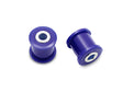 SuperPro 2005 Subaru Outback XT Limited Rear Upper Inner Control Arm Bushing Kit Superpro Bushing Kits  AXOPROS