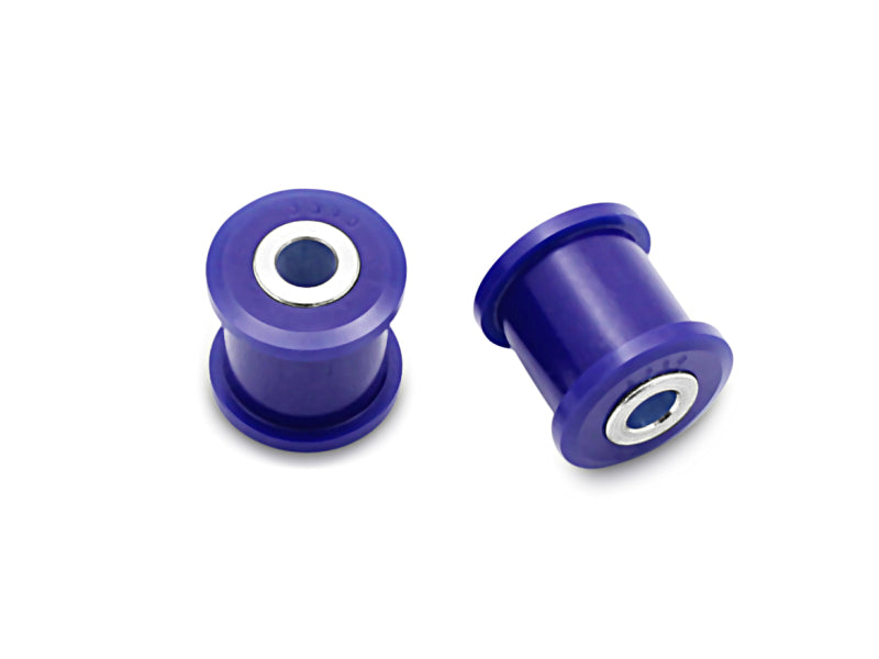 SuperPro 2005 Subaru Outback XT Limited Rear Upper Inner Control Arm Bushing Kit Superpro Bushing Kits  AXOPROS