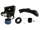 aFe MagnumFORCE Intakes Stage-2 P5R AIS P5R BMW 335i (E90/92/93) 11-15 L6-3.0L (t) aFe Cold Air Intakes  AXOPROS