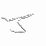 Magnaflow Conv DF 04-07 Dodge Ram 5.7L Magnaflow Catalytic Converter Direct Fit  AXOPROS