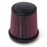 Banks Power 14-15 Chevy/GMC Diesel/Gas Ram Air System Air Filter Element Banks Power Air Filters - Direct Fit  AXOPROS