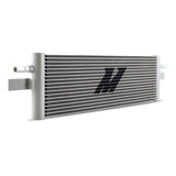 Mishimoto 2020+ Toyota Supra GR 3.0L Automatic Transmission Cooler Mishimoto Transmission Coolers  AXOPROS